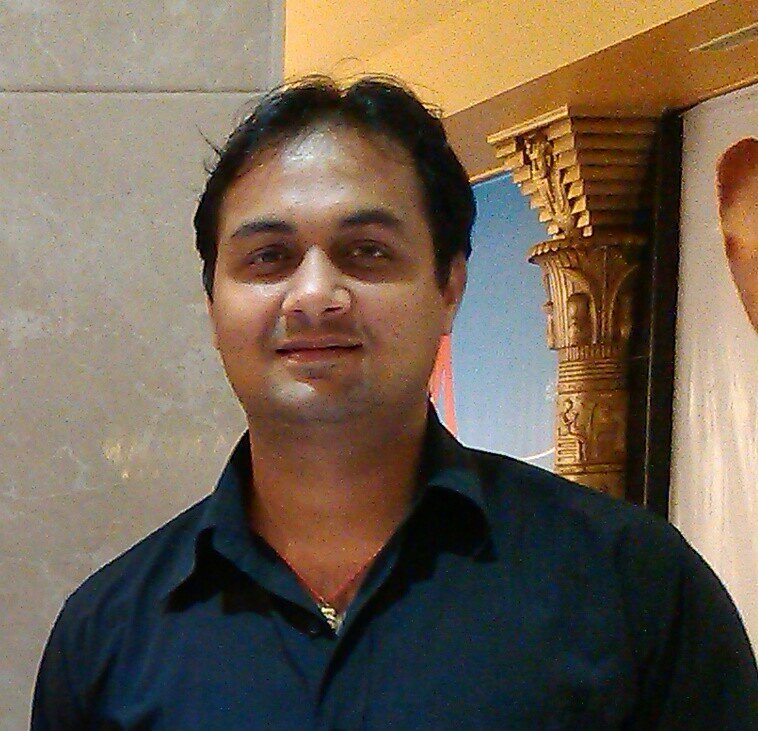 straight forward person who want to simplify the life