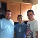 Nick KEITH Heath⚽️ - @njh72 - Twitter