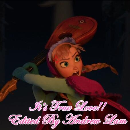 Hello everyone. I'm doing singing because I have a lesson. So I decided to make the video during my school holiday.