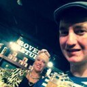 football beer and loosing accumlators