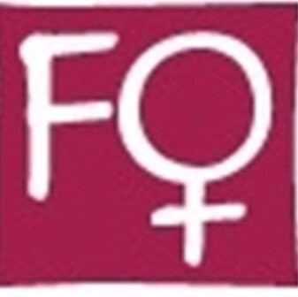 FQ, Forum - Kvinnor och funktionshinder