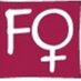 FQ (@infofq) Twitter profile photo FQ (@infofq) Twitter profile photo