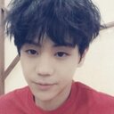 hana_ (@230399N_) Twitter