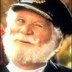 Everyone wants a piece of the Captain's fishy finger. The views expressed by the Captain are not necessarily those of his author