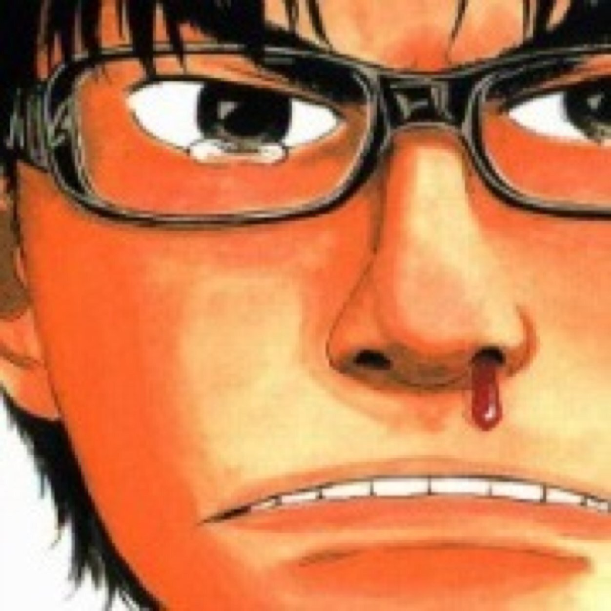iOS developer, reading, b-ball. 狂來筆力如牛弩，茂陵秋雨病相如。
