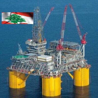 🚢🛢📈