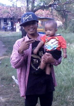 I’am netral.!!  mulai dari hal kecil yang berarti besar.! #FTW #FTG #FTP