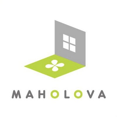 MAHOLOVA