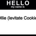 Add me on xbox gt: levitate cookie :)
Age 15
Play alot of fifa message me for a wager