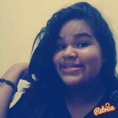 1.3||SONHA NUNCA DESISTI TER FÉ POIS FACIL NÃO E NEI VAI SER ❤||SOU APAIXONADA POR ELE ♡G.K.C.A☜||❤GUINATICA E BALADERA❤