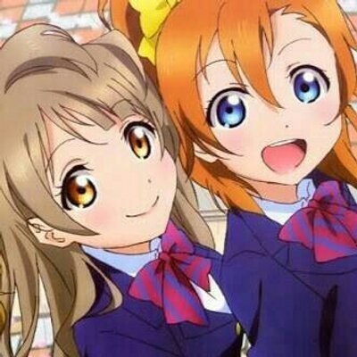 ほのキチ 穂乃果ちゃんことりちゃん推し 6afd5324eae24c3 Twitter ほのキチ 穂乃果ちゃんことりちゃん推し 6afd5324eae24c3 Twitter