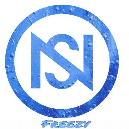 Pround member of nect