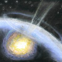 Great Mystery (@greatspiritone) 's Twitter Profile Photo