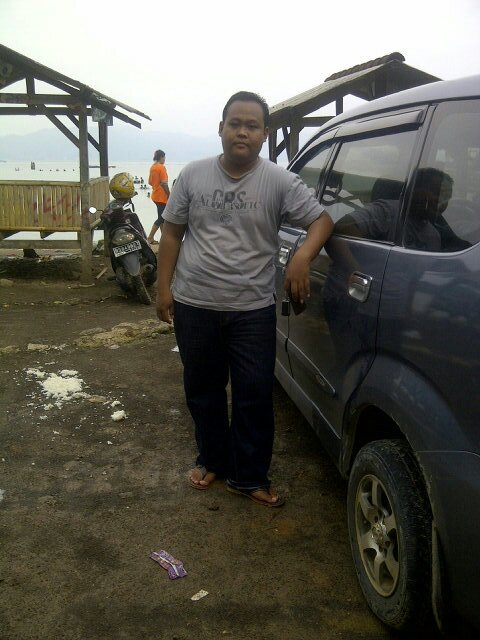 apri_base2's profile picture. 