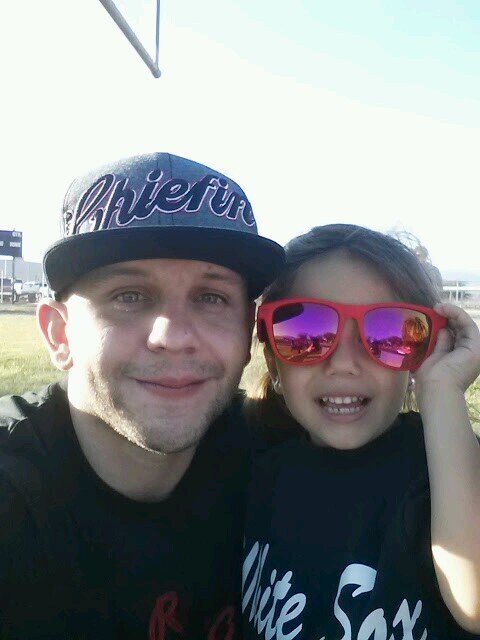 Gabe7_A_I_M's profile picture. live, laugh, love and F#$* all the b.s. ppl talking do u and chase your dreams not noyone else's.do work. #marleyONrepeat