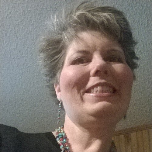 sueannettehill7's profile picture. I love God, life, family and friends.  Enjoys a cup of coffee and a good book, along with a gentle breeze and an amazing sunset.