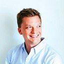 Building stuff with AI and helping companies get going. I run https://t.co/nBMjynk4OM and https://t.co/UqXpT47DBt and a few other things. Helped found @zerply back in the day.