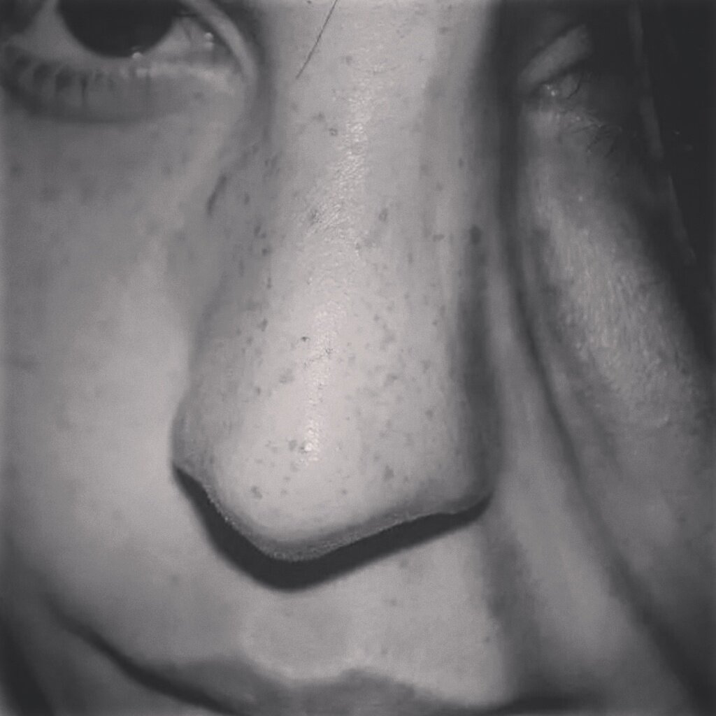 Negra
