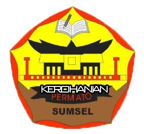 KPermato_2014's profile picture. 