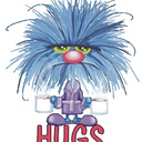 Sandra Ferry - @earthferry - Twitter