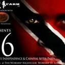 Wayne Clement - @Clemway - Twitter