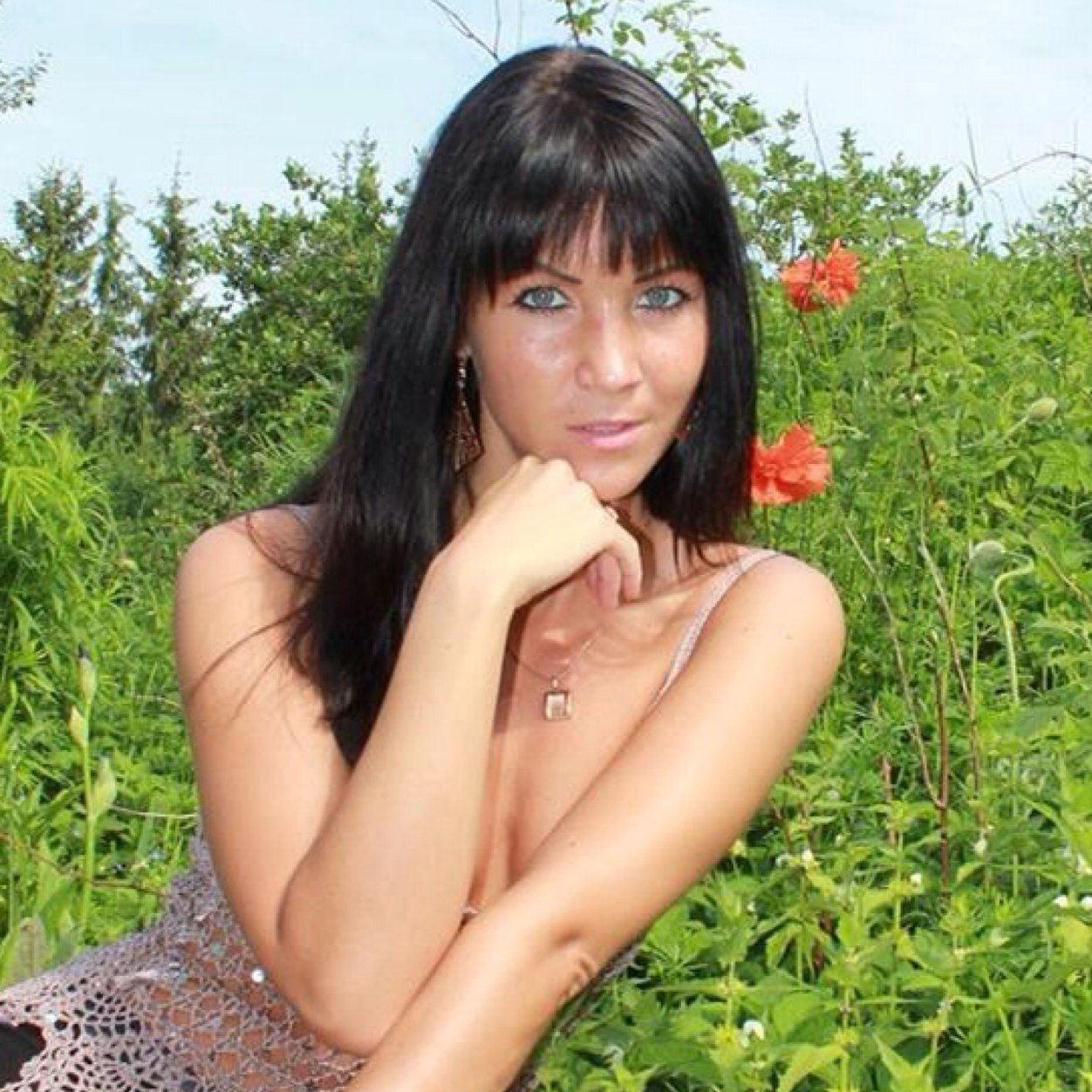 La_Minde's profile picture. 