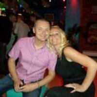 Belly (@davebell7) 's Twitter Profile