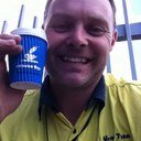 TheGGM's profile picture. 