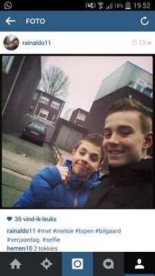 Zamenhof 4k3-16 jaar-058