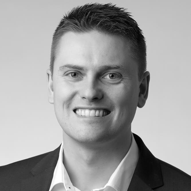 henrikfriis81's profile picture. 