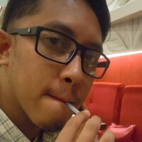 DerajadKreatifinarta (@deckzisme) 's Twitter Profile
