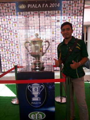 chemical engineering uitm shah alam #GGMU