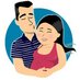 Planeando ser padres (@planeandoserpad) Twitter profile photo Planeando ser padres (@planeandoserpad) Twitter profile photo