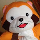 ゆう (@0221__znn) Twitter