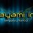Mayami Ink