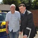 Jack Friend - @Jack_Friend23 - Twitter