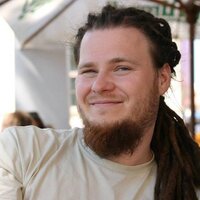 Miroslav Gajdoš (@gajdosm) 's Twitter Profile