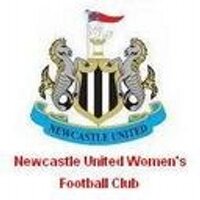 NUWFC_PastChairman (@nuwfc) 's Twitter Profile