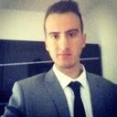 DimVII's profile picture. 