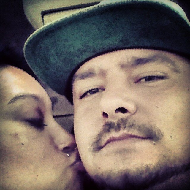 beenonthamov's profile picture. 