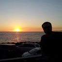 Pete_GE's profile picture. 