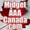 @MidgetAAACanada