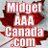 MidgetAAACanada's profile image