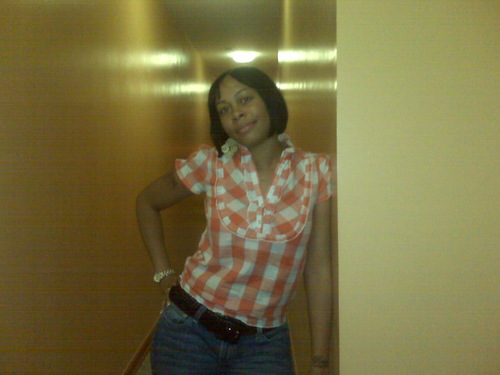 ERNIE1978's profile picture. 