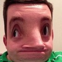 Insert name here (@gappy81) 's Twitter Profile