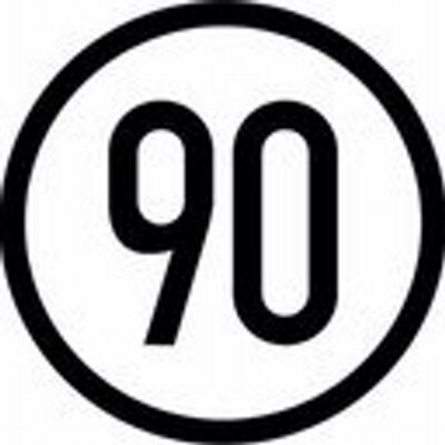 90th minute ninetiethminute twitter