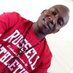 romeo obey (@romeoobey06) Twitter profile photo romeo obey (@romeoobey06) Twitter profile photo