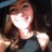 ClaraToledano1's profile image