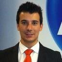 alberm85's profile picture. Ingeniero de Telecomunicación. Opinions are my own. Attitude is Everything 💪