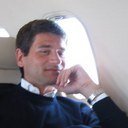 Founder @dvrcapital #finoallafine
